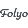 Folyo