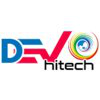 DevHiTech