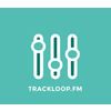 Trackloop