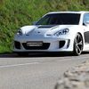 Gemballa