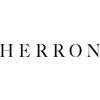 Herron