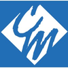 Crystal Marketing Solutions