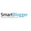 Smartblogger.com