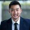 Roy Lu