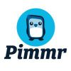 Pimmr