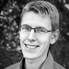 Henrik Toft Simonsen