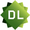 ACM Transactions on Applied Perception