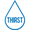 Thirst