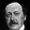 Herbert Gladstone, 1st Viscount Gladstone