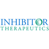 Inhibtor Therapeutics