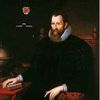 John Napier