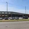 Monroe Comprehensive High School