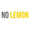 NoLemon