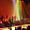 UB40
