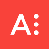 Adamapp Ltd