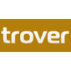 Trover