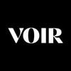 VOIR