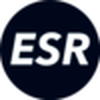 EsportsRef