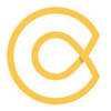 Cronycle Ltd