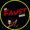 Luke Faust