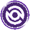 IQONIQ FanEcoSystem