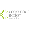 Consumer Action Law Centre