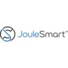 JouleSmart