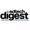 EdTech Digest