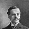Alfred Henry Lloyd