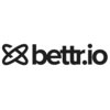 Bettr