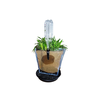 Solar-Dripper