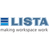 LISTA