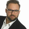 Florian Eismann