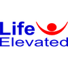 Life Elevated Inc.