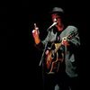 Dave Bidini