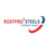Rostfrei Steels 