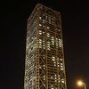 Hotel Arts
