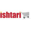ishtari