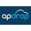 APDROP