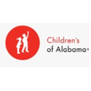 Children's of Alabama