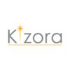 Kizora Software