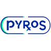Pyros Pharmaceuticals
