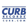 Word Records