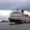 MS Rosella