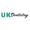 Dental Professionals Association
