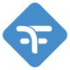 Forefront Software