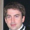 Robert J. Sherman