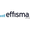 effisma.group