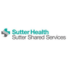 Sutter Shared Services
