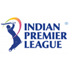 Indian Premier League
